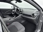 Toyota C-HR / C-HR+ 1.8 Hybrid 140 First Edition | Voorruit-Stuur-Stoelverwarming | Blindspot | Parkeersensoren V+A |