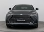 Toyota C-HR / C-HR+ 1.8 Hybrid 140 First Edition | Voorruit-Stuur-Stoelverwarming | Blindspot | Parkeersensoren V+A |