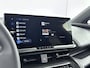 Toyota C-HR / C-HR+ 1.8 Hybrid 140 First Edition | Voorruit-Stuur-Stoelverwarming | Blindspot | Parkeersensoren V+A |