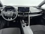 Toyota C-HR / C-HR+ 1.8 Hybrid 140 First Edition | Voorruit-Stuur-Stoelverwarming | Blindspot | Parkeersensoren V+A |