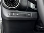 Toyota C-HR / C-HR+ 1.8 Hybrid 140 First Edition | Voorruit-Stuur-Stoelverwarming | Blindspot | Parkeersensoren V+A |