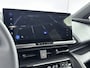 Toyota C-HR / C-HR+ 1.8 Hybrid 140 First Edition | Voorruit-Stuur-Stoelverwarming | Blindspot | Parkeersensoren V+A |