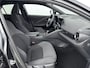Toyota C-HR / C-HR+ 1.8 Hybrid 140 First Edition | Voorruit-Stuur-Stoelverwarming | Blindspot | Parkeersensoren V+A |
