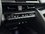 Toyota C-HR / C-HR+ 1.8 Hybrid 140 First Edition | Voorruit-Stuur-Stoelverwarming | Blindspot | Parkeersensoren V+A |