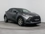 Toyota C-HR / C-HR+ 1.8 Hybrid 140 First Edition | Voorruit-Stuur-Stoelverwarming | Blindspot | Parkeersensoren V+A |