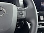 Toyota C-HR / C-HR+ 1.8 Hybrid 140 First Edition | Voorruit-Stuur-Stoelverwarming | Blindspot | Parkeersensoren V+A |