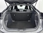 Toyota C-HR / C-HR+ 1.8 Hybrid 140 First Edition | Voorruit-Stuur-Stoelverwarming | Blindspot | Parkeersensoren V+A |