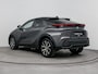 Toyota C-HR / C-HR+ 1.8 Hybrid 140 First Edition | Voorruit-Stuur-Stoelverwarming | Blindspot | Parkeersensoren V+A |