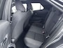 Toyota C-HR / C-HR+ 1.8 Hybrid 140 First Edition | Voorruit-Stuur-Stoelverwarming | Blindspot | Parkeersensoren V+A |