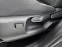 Toyota C-HR / C-HR+ 1.8 Hybrid 140 First Edition | Voorruit-Stuur-Stoelverwarming | Blindspot | Parkeersensoren V+A |