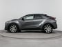 Toyota C-HR / C-HR+ 1.8 Hybrid 140 First Edition | Voorruit-Stuur-Stoelverwarming | Blindspot | Parkeersensoren V+A |