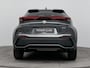 Toyota C-HR / C-HR+ 1.8 Hybrid 140 First Edition | Voorruit-Stuur-Stoelverwarming | Blindspot | Parkeersensoren V+A |