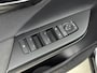 Toyota C-HR / C-HR+ 1.8 Hybrid 140 First Edition | Voorruit-Stuur-Stoelverwarming | Blindspot | Parkeersensoren V+A |