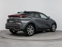 Toyota C-HR / C-HR+ 1.8 Hybrid 140 First Edition | Voorruit-Stuur-Stoelverwarming | Blindspot | Parkeersensoren V+A |