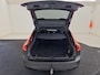 Volvo V90 2.0 T6 Plug-in hybrid AWD Plus Dark | Adaptieve Cruise Control | Tailored Wool Sportstoelen | Harman Kardon Audio | DAB+ | Parkeercamera | Stoel-/Stuur-/Voorruitverwarming | Trekhaak |