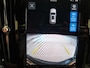 Volvo V90 2.0 T6 Plug-in hybrid AWD Plus Dark | Adaptieve Cruise Control | Tailored Wool Sportstoelen | Harman Kardon Audio | DAB+ | Parkeercamera | Stoel-/Stuur-/Voorruitverwarming | Trekhaak |