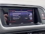 Audi Q5 3.0 TFSI 272pk quattro Automaat,S-Line!19"lmv,Xenon,Leder,Panodak,Pdc,