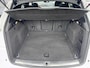 Audi Q5 3.0 TFSI 272pk quattro Automaat,S-Line!19"lmv,Xenon,Leder,Panodak,Pdc,