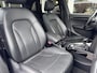 Audi Q5 3.0 TFSI 272pk quattro Automaat,S-Line!19"lmv,Xenon,Leder,Panodak,Pdc,