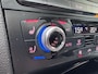 Audi Q5 3.0 TFSI 272pk quattro Automaat,S-Line!19"lmv,Xenon,Leder,Panodak,Pdc,