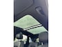 Audi Q5 3.0 TFSI 272pk quattro Automaat,S-Line!19"lmv,Xenon,Leder,Panodak,Pdc,