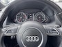Audi Q5 3.0 TFSI 272pk quattro Automaat,S-Line!19"lmv,Xenon,Leder,Panodak,Pdc,