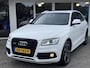 Audi Q5 3.0 TFSI 272pk quattro Automaat,S-Line!19"lmv,Xenon,Leder,Panodak,Pdc,