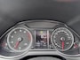 Audi Q5 3.0 TFSI 272pk quattro Automaat,S-Line!19"lmv,Xenon,Leder,Panodak,Pdc,