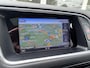 Audi Q5 3.0 TFSI 272pk quattro Automaat,S-Line!19"lmv,Xenon,Leder,Panodak,Pdc,