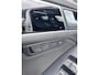 Audi Q5 3.0 TFSI 272pk quattro Automaat,S-Line!19"lmv,Xenon,Leder,Panodak,Pdc,