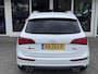 Audi Q5 3.0 TFSI 272pk quattro Automaat,S-Line!19"lmv,Xenon,Leder,Panodak,Pdc,
