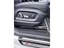 Audi Q5 3.0 TFSI 272pk quattro Automaat,S-Line!19"lmv,Xenon,Leder,Panodak,Pdc,