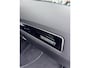 Audi Q5 3.0 TFSI 272pk quattro Automaat,S-Line!19"lmv,Xenon,Leder,Panodak,Pdc,
