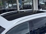 Audi Q5 3.0 TFSI 272pk quattro Automaat,S-Line!19"lmv,Xenon,Leder,Panodak,Pdc,