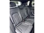 Audi Q5 3.0 TFSI 272pk quattro Automaat,S-Line!19"lmv,Xenon,Leder,Panodak,Pdc,