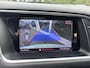 Audi Q5 3.0 TFSI 272pk quattro Automaat,S-Line!19"lmv,Xenon,Leder,Panodak,Pdc,