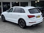 Audi Q5 3.0 TFSI 272pk quattro Automaat,S-Line!19"lmv,Xenon,Leder,Panodak,Pdc,