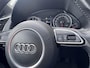 Audi Q5 3.0 TFSI 272pk quattro Automaat,S-Line!19"lmv,Xenon,Leder,Panodak,Pdc,