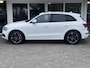Audi Q5 3.0 TFSI 272pk quattro Automaat,S-Line!19"lmv,Xenon,Leder,Panodak,Pdc,
