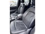 Audi Q5 3.0 TFSI 272pk quattro Automaat,S-Line!19"lmv,Xenon,Leder,Panodak,Pdc,