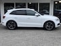 Audi Q5 3.0 TFSI 272pk quattro Automaat,S-Line!19"lmv,Xenon,Leder,Panodak,Pdc,