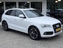 Audi Q5 3.0 TFSI 272pk quattro Automaat,S-Line!19"lmv,Xenon,Leder,Panodak,Pdc,