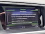 Audi Q5 3.0 TFSI 272pk quattro Automaat,S-Line!19"lmv,Xenon,Leder,Panodak,Pdc,