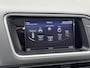 Audi Q5 3.0 TFSI 272pk quattro Automaat,S-Line!19"lmv,Xenon,Leder,Panodak,Pdc,