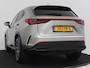 Lexus NX 450h+ AWD Luxury Line