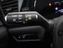 Lexus NX 450h+ AWD Luxury Line
