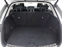 Lexus NX 450h+ AWD Luxury Line