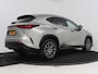 Lexus NX 450h+ AWD Luxury Line