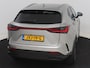 Lexus NX 450h+ AWD Luxury Line