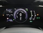 Lexus NX 450h+ AWD Luxury Line
